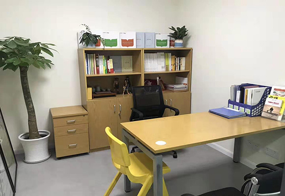 重慶學大教育梳理課 專業教育咨詢服務的全面解析