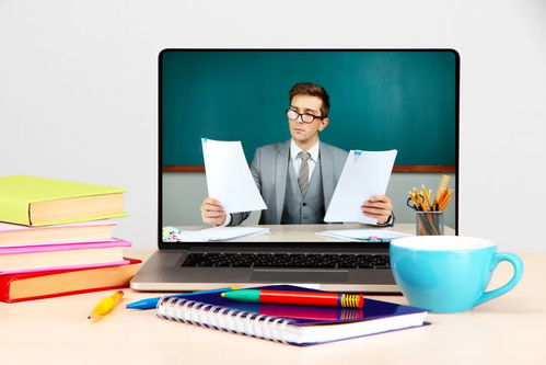 達內科技宣布終止合并協議，母公司及合并子公司違約成導火索